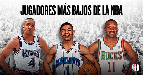 baja de jugadores nba hoy.